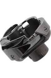 Hook and Base, Pfaff #HPF-335-HI-Q